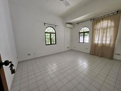 Jurong Park (D21), Detached #526283491